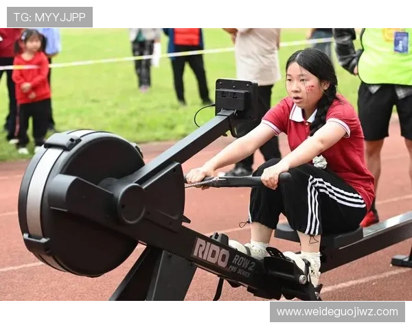 亚傅体育:专业体育培训助力青少年实现运动梦想与技能提升 亚傅体育:专业体育培训助力青少年实现运动梦想与技能提升