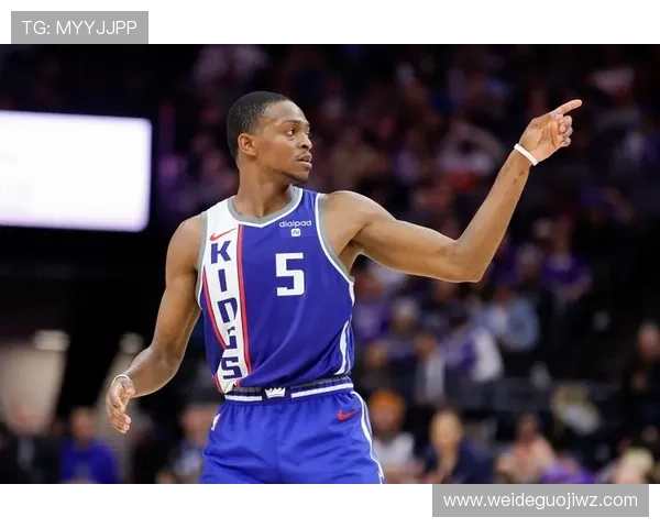 半岛体育在线观看免费无插件,轻松观看各种体育赛事高清直播内容 半岛体育在线观看免费无插件,轻松观看各种体育赛事高清直播内容