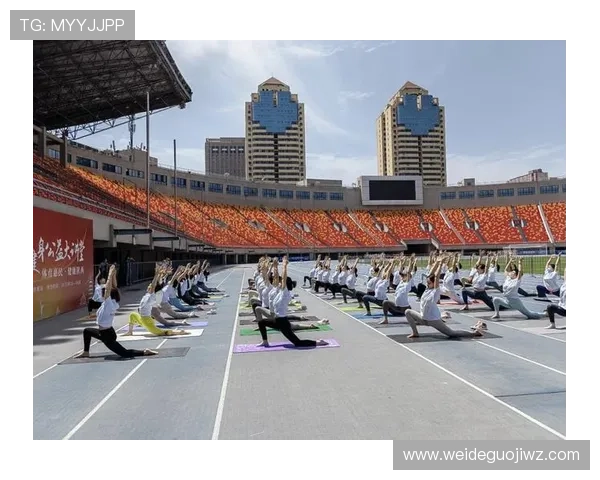 华体会官网体育:体育爱好者必备的赛事资讯与互动交流平台介绍 华体会官网体育:体育爱好者必备的赛事资讯与互动交流平台介绍