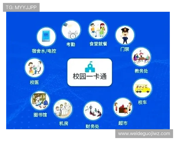 UEd官网全面升级优化用户体验,助力教育行业数字化转型 UEd官网全面升级优化用户体验,助力教育行业数字化转型