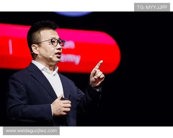 乐鱼app手机用户数量突破千万,持续优化服务确保每位用户都能享受优质内容 乐鱼app手机用户数量突破千万,持续优化服务确保每位用户都能享受优质内容