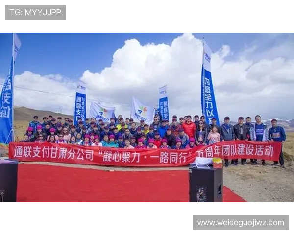 亚冠直播中文站引入专业解说团队，提升赛事解说的专业水平和观赏性