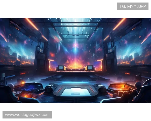 优直播游戏网址助力电竞发展,推动游戏直播行业迈向更加专业化和国际化 优直播游戏网址助力电竞发展,推动游戏直播行业迈向更加专业化和国际化