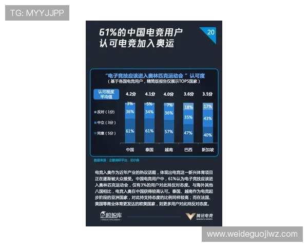 利来体育滚球数据分析助力玩家提升投注胜率