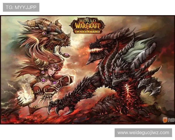 九游网页版在线登录app提供丰富的游戏资源,尽情探索精彩内容 九游网页版在线登录app提供丰富的游戏资源,尽情探索精彩内容