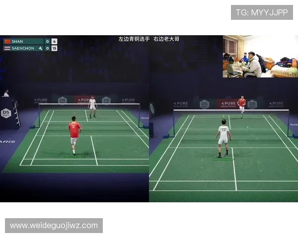 B sports网娱乐带你领略最新电竞赛事资讯与精彩比赛回放 B sports网娱乐带你领略最新电竞赛事资讯与精彩比赛回放