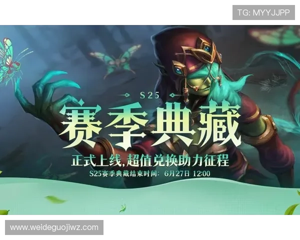 IM电竞官网平台设有丰富的优惠活动和奖励机制，为玩家打造最具吸引力的电竞娱乐平台