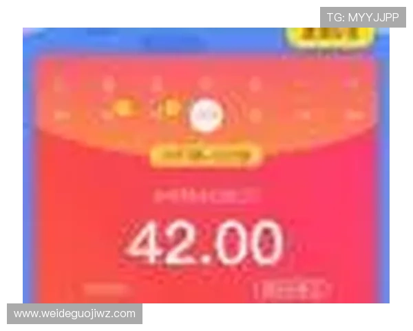 v体育入口常见问题与解决方案,帮助用户快速排除登录、支付等使用中的困扰 v体育入口常见问题与解决方案,帮助用户快速排除登录、支付等使用中的困扰