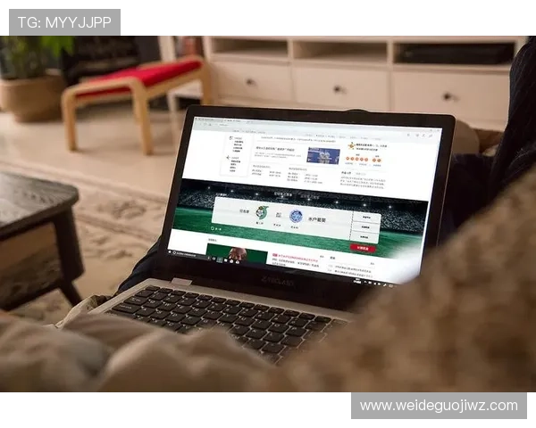 OD体育旗舰厅下载官网提供最新版本的游戏下载链接和官方安全保障措施 OD体育旗舰厅下载官网提供最新版本的游戏下载链接和官方安全保障措施