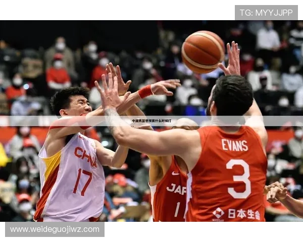 三亿体育官网app下载为体育爱好者提供丰富的赛事资讯和精彩回放内容 三亿体育官网app下载为体育爱好者提供丰富的赛事资讯和精彩回放内容