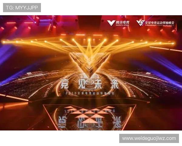 乐竞体育电竞官网提供专业的电竞比赛直播与实时比分查询服务