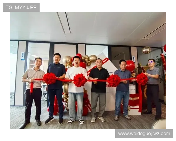 人人体育官网网页版常见问题解决方案汇总为玩家提供便捷的技术支持与操作指南