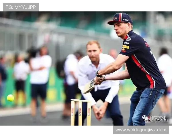 利用利来体育网站登录入口实现多元化体育娱乐体验，提升您的线上竞技乐趣