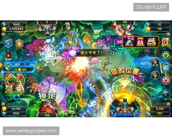 AG九游国际平台最新上线，全面解析游戏玩法与优惠活动助你轻松赢取大奖