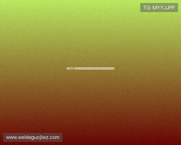 体育365体育资讯:第一时间为你带来全球最新体育新闻和赛事动态