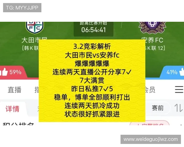 多米体育官方网站最新资讯与赛事直播全面解析