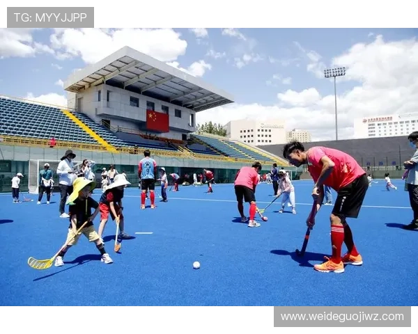 开元体育：打造全民健身新体验的综合体育平台与服务指南