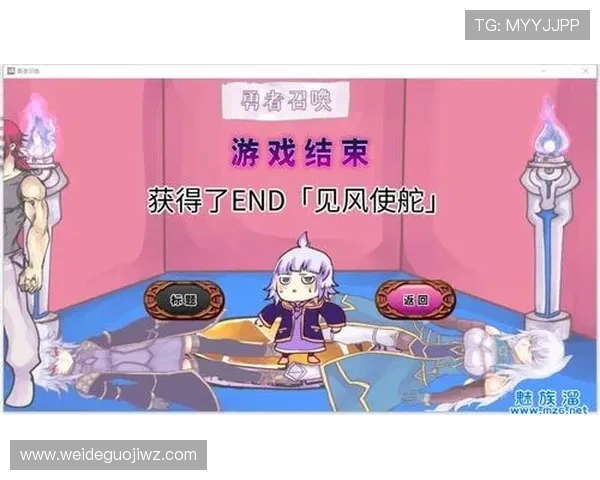 旺财28登陆入口官方最新版本推荐确保玩家安全顺畅体验游戏乐趣 旺财28登陆入口官方最新版本推荐确保玩家安全顺畅体验游戏乐趣