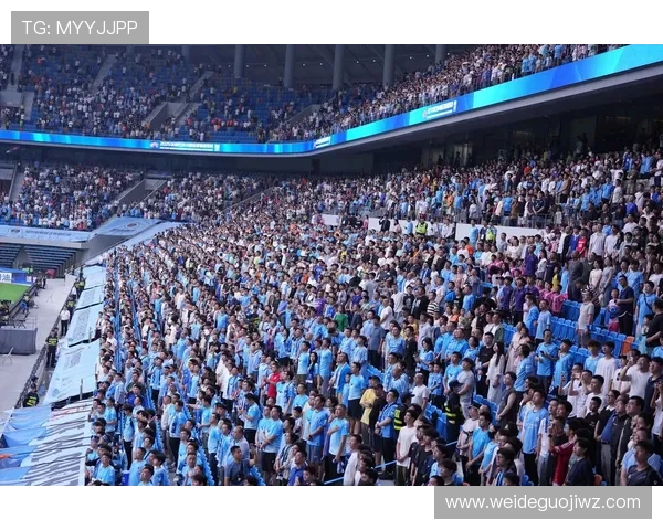 搜龙体育赛事直播服务详解：多屏互动与高清画质的完美结合