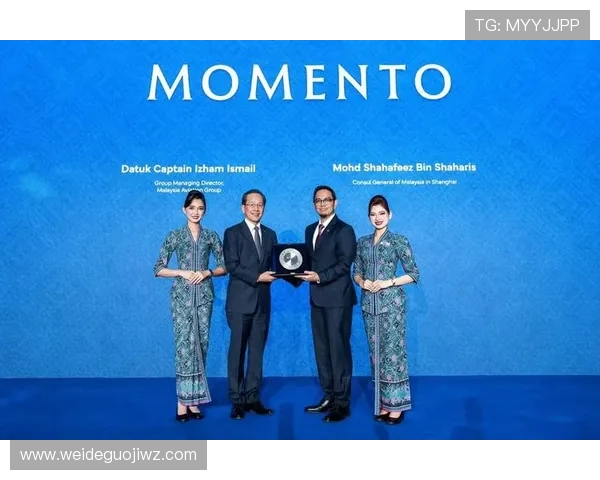 星空体育手机版开启多语种支持服务拓展国际用户市场