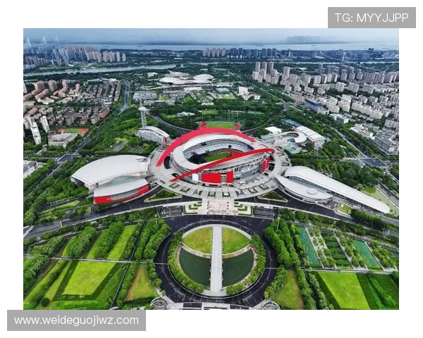 智博体育推动体育场馆智能化建设提升场馆管理与服务水平 智博体育推动体育场馆智能化建设提升场馆管理与服务水平