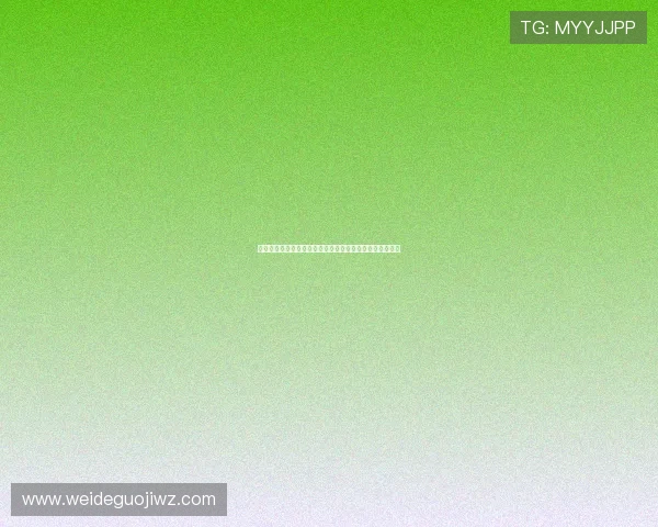 欧博集团娱乐平台优惠活动与奖励机制详细介绍及参与指南 欧博集团娱乐平台优惠活动与奖励机制详细介绍及参与指南