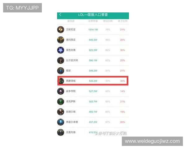 欧博abg正规网址最新安全验证指南帮助玩家轻松识别官方平台确保资金安全 欧博abg正规网址最新安全验证指南帮助玩家轻松识别官方平台确保资金安全