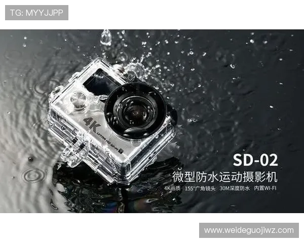 江南体育中文站关注体育科技创新与智能设备在运动中的应用