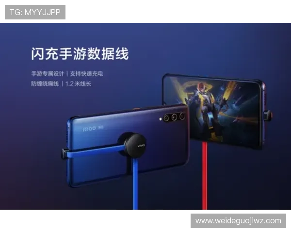 海星体育中文站推出专属APP，方便用户随时随地获取最新体育资讯