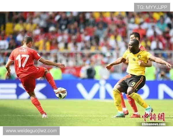 爱体育世界杯下注常见问题解答帮助新手快速上手掌握投注技巧