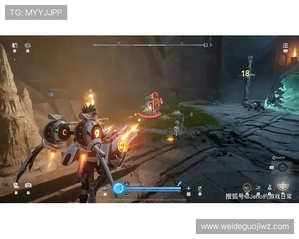 爱游戏平台推出多款热门新作,吸引大量玩家关注与热议 爱游戏平台推出多款热门新作,吸引大量玩家关注与热议