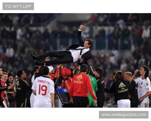 米兰体育网站汇聚全球足球资讯,满足粉丝多角度了解米兰体育的需求 米兰体育网站汇聚全球足球资讯,满足粉丝多角度了解米兰体育的需求