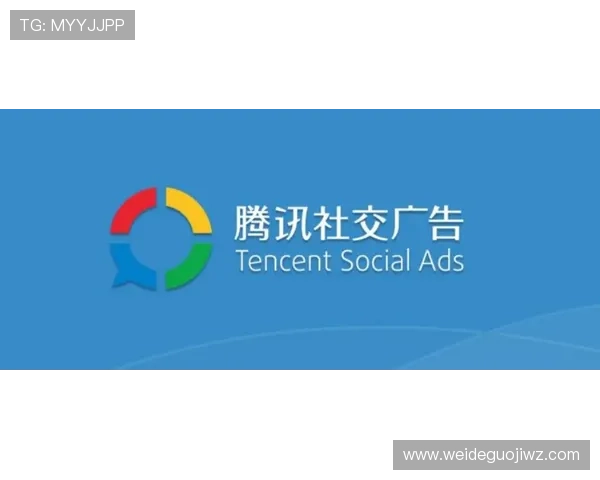 盛世平台开户引领行业新风尚,打造安全稳定的线上交易平台 盛世平台开户引领行业新风尚,打造安全稳定的线上交易平台