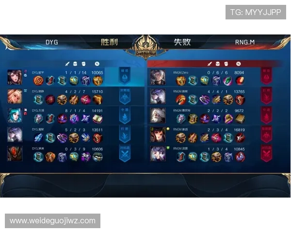 胜利体育在体育电竞领域的创新应用与技术突破详解