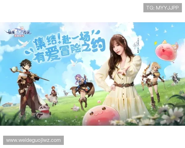 蓝鲸在线游戏社区为玩家提供最新游戏资讯和交流平台，助你掌握第一手游戏动态