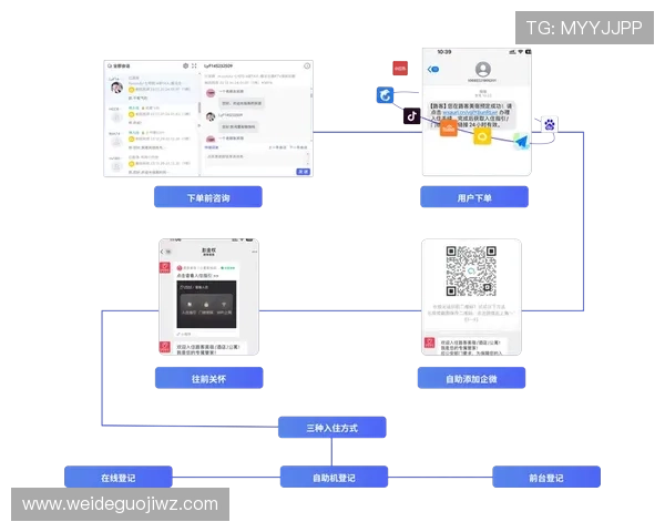 IM电竞手机版会员登录流程详解及常见问题解决方案推荐