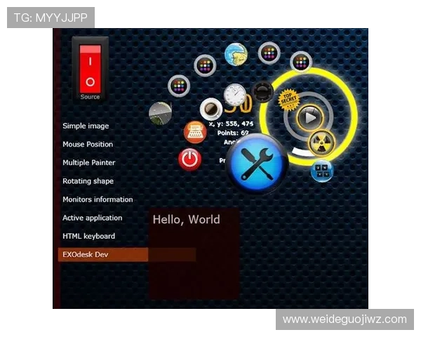 UED体育app下载最新版本功能介绍，全面提升用户体验的实用技巧