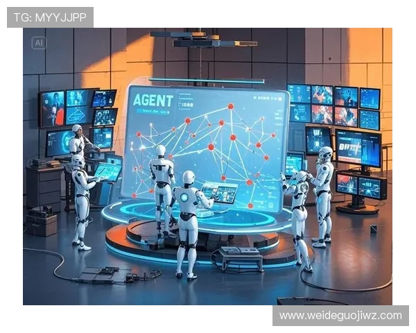 乐盈数字娱乐助力游戏产业升级，推动虚拟现实与人工智能技术的深度融合