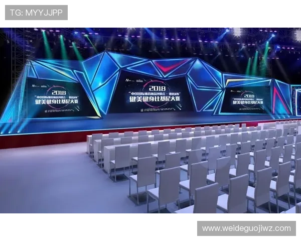 下载体育a8客户端后如何使用，全面介绍体育直播、赛事回放和互动功能