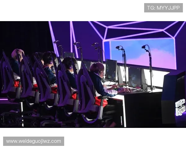 V体育电子游戏平台提供专业的电竞赛事分析与实时比分，满足玩家多样需求