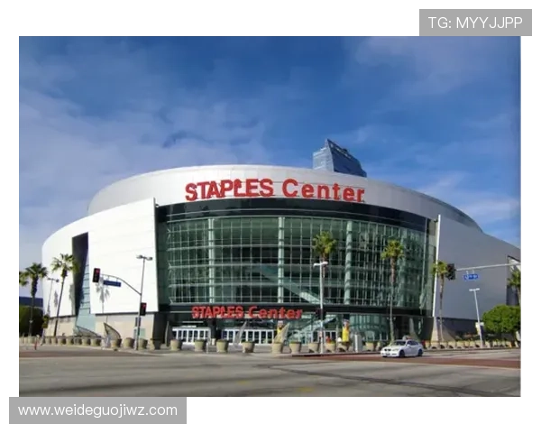 利来体育国际版最新优惠活动汇总，助你轻松享受丰富的奖励与福利