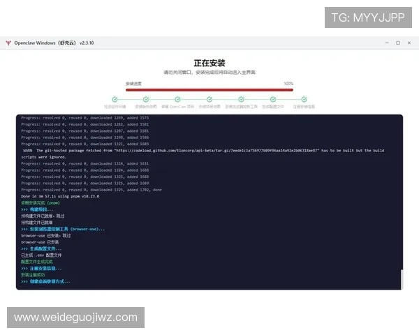 半岛在线登录遇到问题怎么办详细解决方案与常见故障排查指南