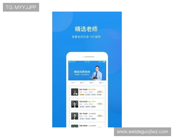 如何选择适合自己的体育押注app，提升投注体验与赢利率的实用技巧