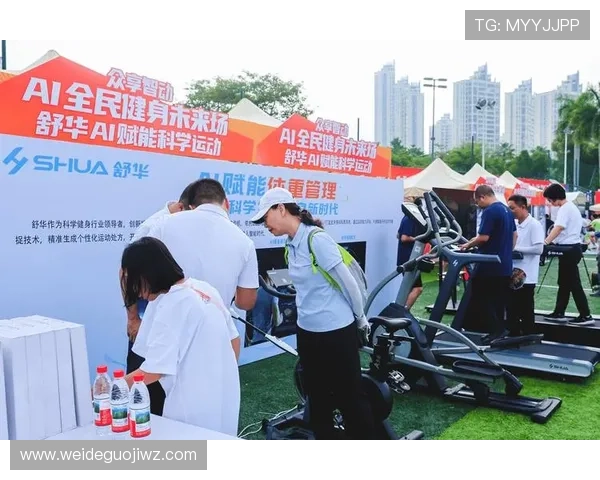 爱体育国际官网提供专业的体育健康与营养指导帮助运动者科学锻炼与恢复