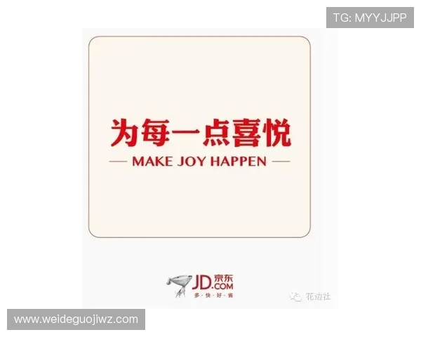 贝博体育安全支付方式推荐确保每一次交易都安全可靠