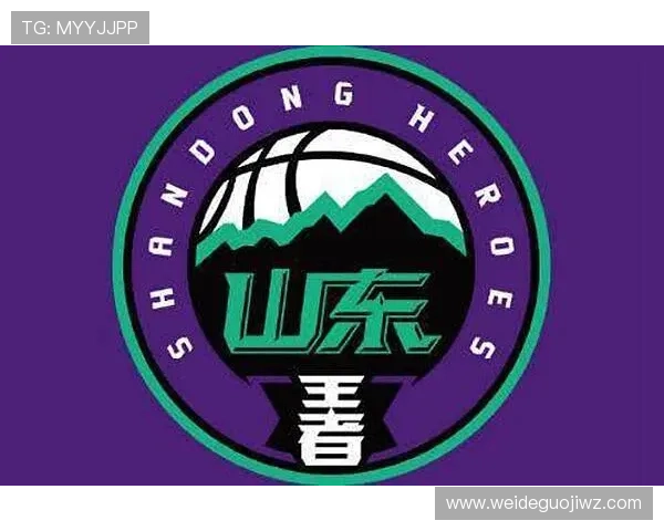 非凡体育官网注册遇到问题怎么办全面解决注册过程中常见的难题