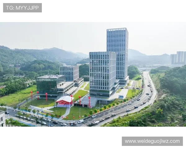 金沙体育携手多方合作打造全民健身新平台