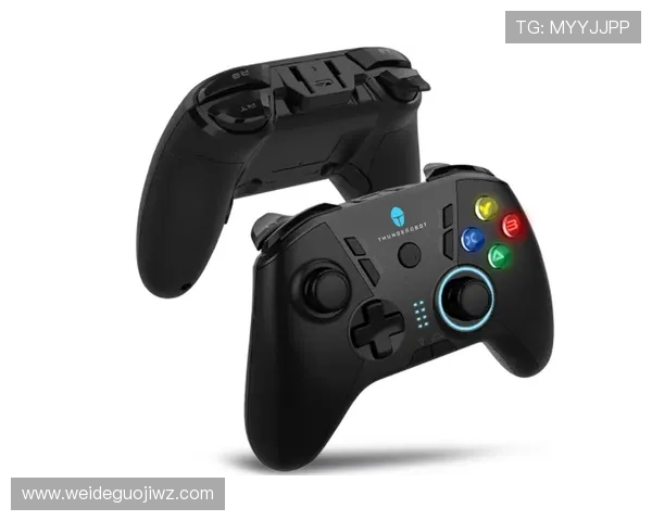 通过B体育旗舰厅下载官网快速下载安装包，提升游戏体验的实用技巧分享