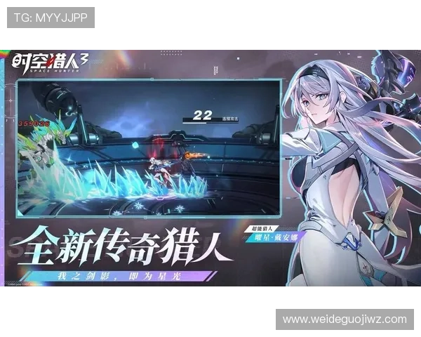 leisutiyu游戏最新攻略与玩法详解帮助玩家快速提升游戏水平