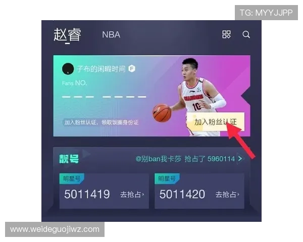 三亿体育官网网页版赛事直播与回放功能全面介绍提升你的观赛体验